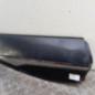 Baguette de porte arriere gauche  RENAULT CAPTUR 1