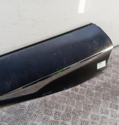 Baguette de porte arriere gauche  RENAULT CAPTUR 1 Photo n°3