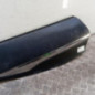 Baguette de porte arriere gauche  RENAULT CAPTUR 1