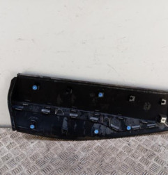 Baguette de porte arriere gauche  RENAULT CAPTUR 1 Photo n°4