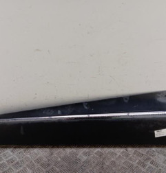 Baguette de porte avant gauche RENAULT CAPTUR 1 Photo n°1