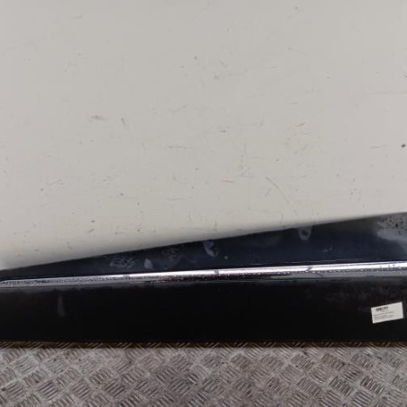 Baguette de porte avant gauche RENAULT CAPTUR 1