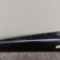 Baguette de porte avant gauche RENAULT CAPTUR 1