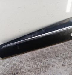 Baguette de porte avant gauche RENAULT CAPTUR 1 Photo n°2