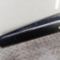 Baguette de porte avant gauche RENAULT CAPTUR 1