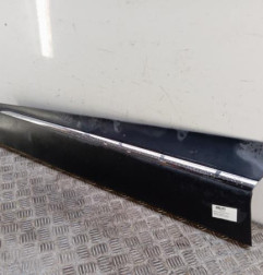 Baguette de porte avant gauche RENAULT CAPTUR 1 Photo n°3