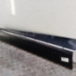 Baguette de porte avant gauche RENAULT CAPTUR 1