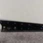 Baguette de porte avant gauche RENAULT CAPTUR 1