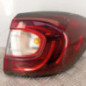 Feu arriere principal droit (feux) RENAULT CAPTUR 1