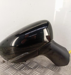 Retroviseur droit RENAULT CAPTUR 1 Photo n°1
