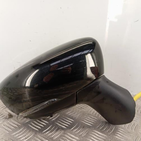 Retroviseur droit RENAULT CAPTUR 1 Photo n°1