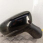Retroviseur droit RENAULT CAPTUR 1
