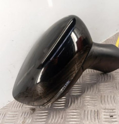 Retroviseur droit RENAULT CAPTUR 1