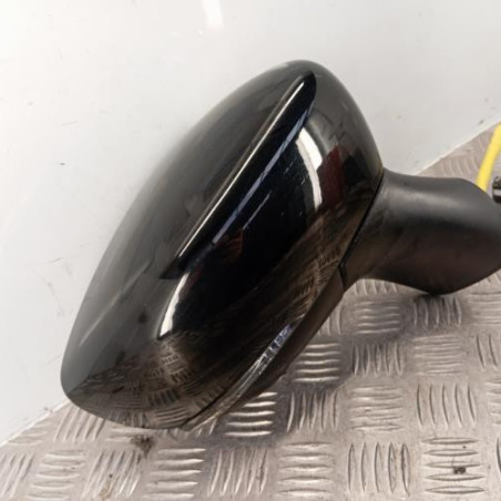 Retroviseur droit RENAULT CAPTUR 1