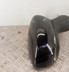 Retroviseur droit RENAULT CAPTUR 1 Photo n°4