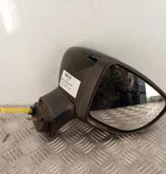 Retroviseur droit RENAULT CAPTUR 1 Photo n°5