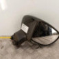 Retroviseur droit RENAULT CAPTUR 1