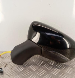 Retroviseur gauche RENAULT CAPTUR 1 Photo n°1