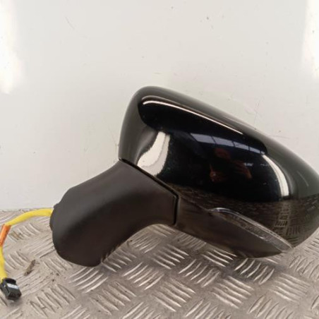 Retroviseur gauche RENAULT CAPTUR 1 Photo n°1