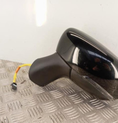 Retroviseur gauche RENAULT CAPTUR 1