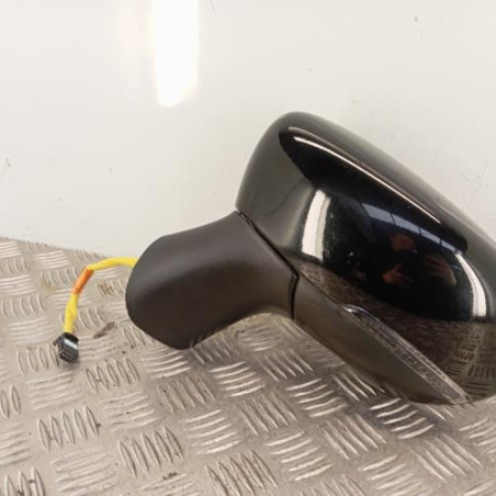 Retroviseur gauche RENAULT CAPTUR 1