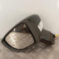 Retroviseur gauche RENAULT CAPTUR 1