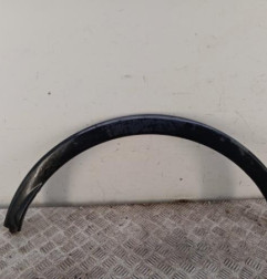 Extension d'aile arriere droit RENAULT CAPTUR 1 Photo n°1