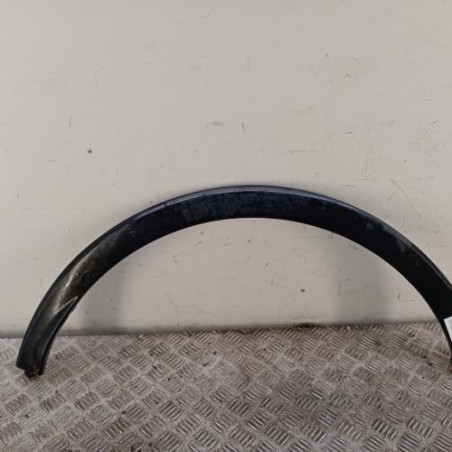 Extension d'aile arriere droit RENAULT CAPTUR 1 Photo n°1