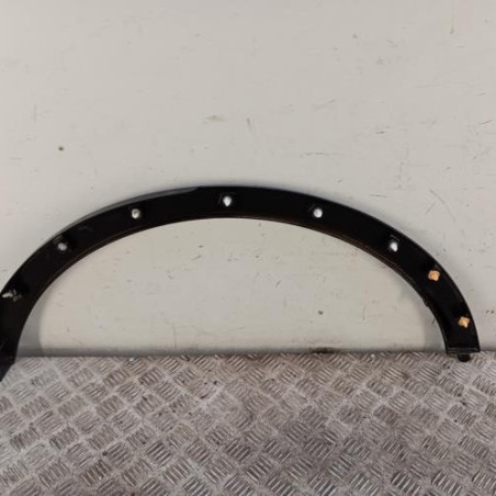 Extension d'aile arriere droit RENAULT CAPTUR 1