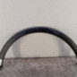 Extension d'aile avant gauche RENAULT CAPTUR 1