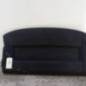 Plage arriere PEUGEOT 308 2