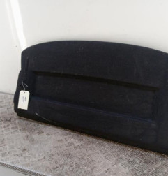 Plage arriere PEUGEOT 308 2