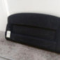 Plage arriere PEUGEOT 308 2