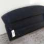Plage arriere PEUGEOT 308 2