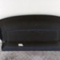 Plage arriere PEUGEOT 308 2