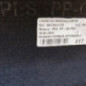 Plage arriere PEUGEOT 308 2