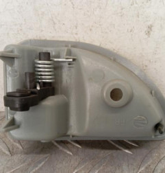 Poignee interieur avant droit RENAULT TWINGO 1