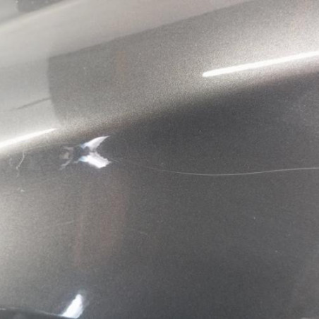 Aile avant gauche CITROEN C4 2