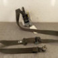 Ceinture avant droit FORD FIESTA 6