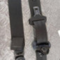 Ceinture avant droit FORD FIESTA 6