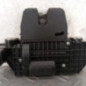 Serrure de hayon PEUGEOT 208 1
