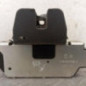 Serrure de hayon PEUGEOT 208 1