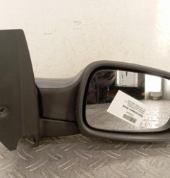 Retroviseur droit RENAULT GRAND SCENIC 2 Photo n°1