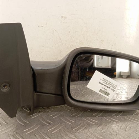 Retroviseur droit RENAULT GRAND SCENIC 2 Photo n°1