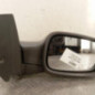 Retroviseur droit RENAULT GRAND SCENIC 2