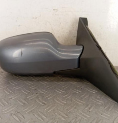 Retroviseur droit RENAULT GRAND SCENIC 2