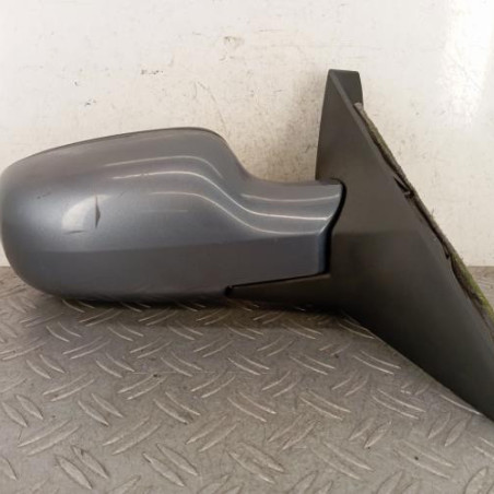 Retroviseur droit RENAULT GRAND SCENIC 2