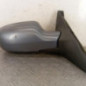 Retroviseur droit RENAULT GRAND SCENIC 2