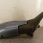 Retroviseur droit RENAULT GRAND SCENIC 2