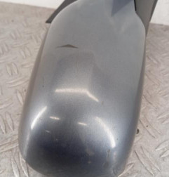 Retroviseur droit RENAULT GRAND SCENIC 2 Photo n°4